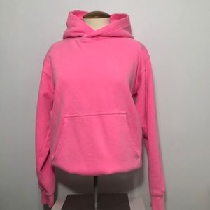 Tna Perfect Hoodie